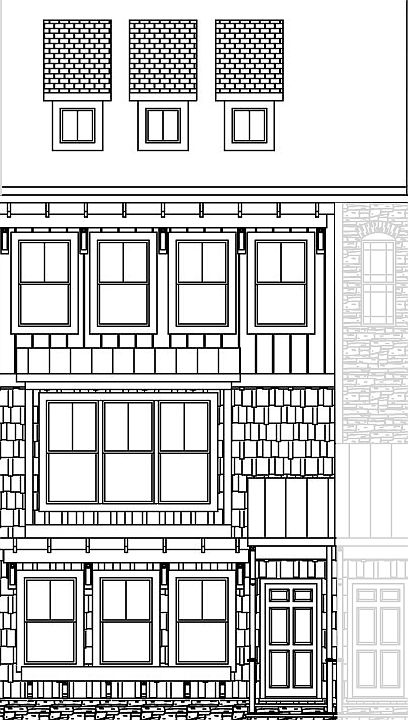 Elevation