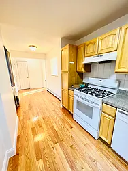 Rented by Ben Bay Realty Co. of Bay Ridge