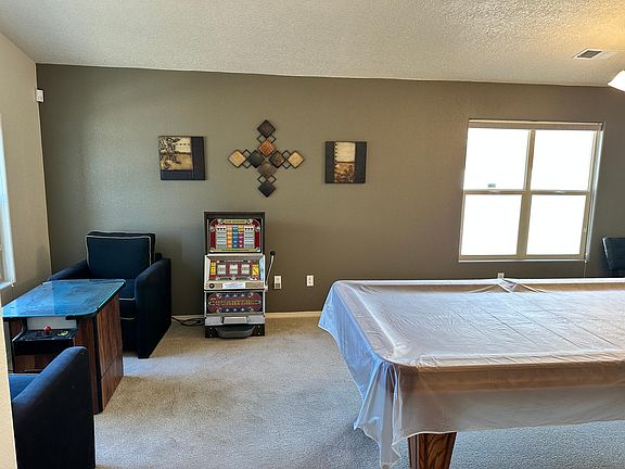 4th image of 8144 Corn Mountain Pl NW