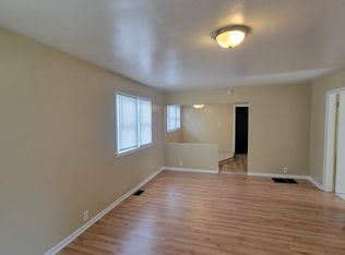 1618 Iowa St, Indianapolis, IN 46203