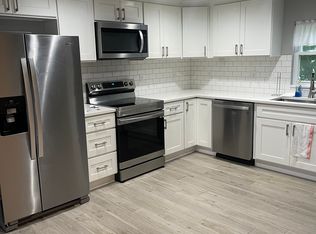 74 Main St APT 1, Potsdam, NY 13676
