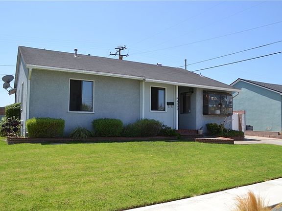 2nd image of 4536 Toucan St