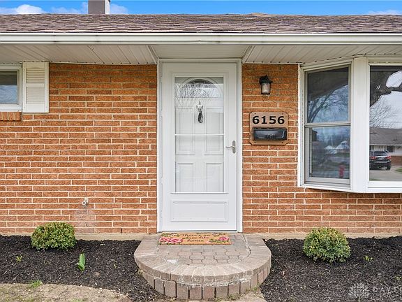 4th image of 6156 Rosebury Dr