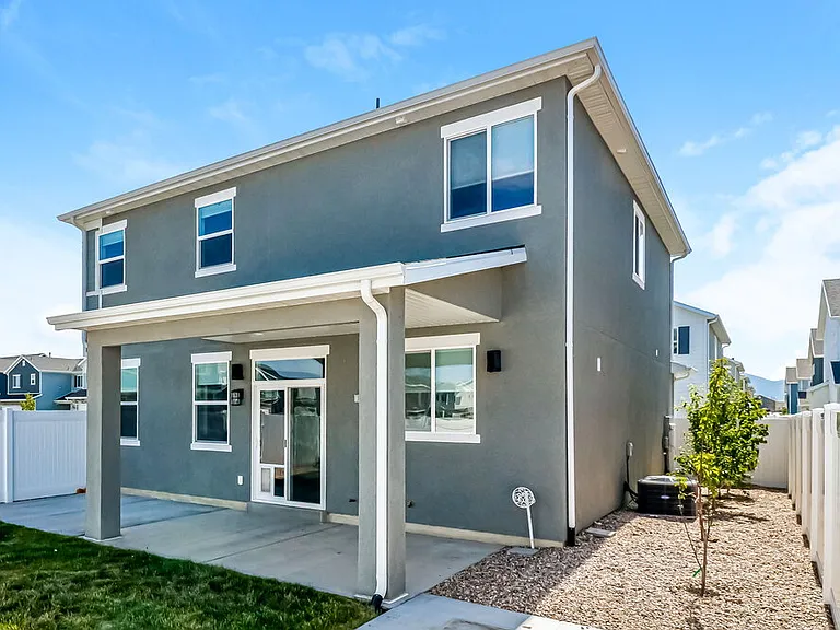 1611 W Parkview Dr — Photo 17