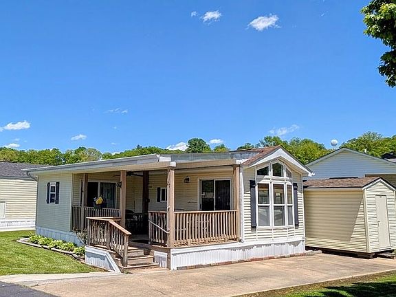 4th image of 29 Polka Ln