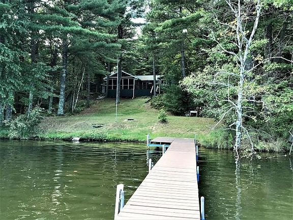 2nd image of 1120 S Gunlock Lake Ln