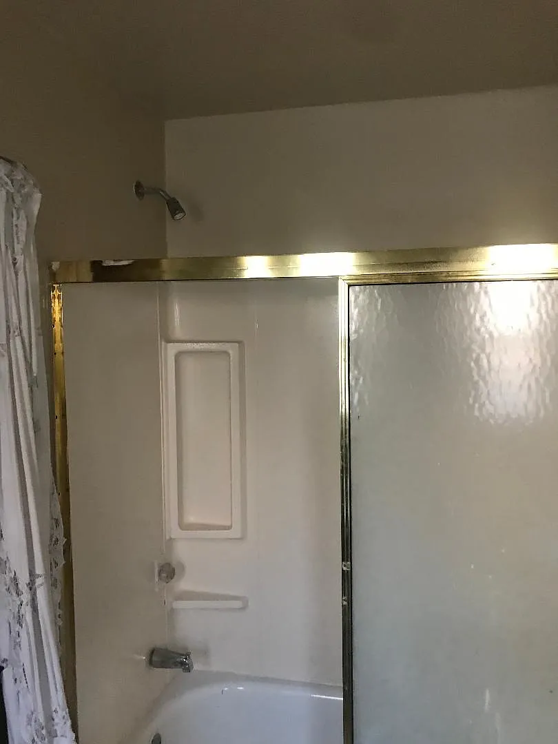 3 bed, 1300 sqft, $1,395 — Photo 4