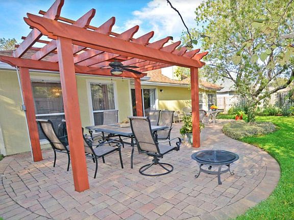 4th image of 2017 Capistrano Dr