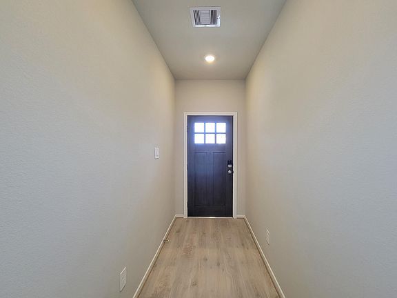 4th image of 17415 Butterfly Orchid Ln