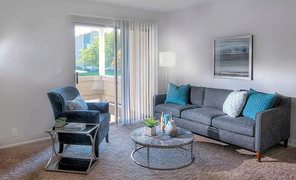 Brighton Place 135 W Plumtree Ln Midvale UT Zillow