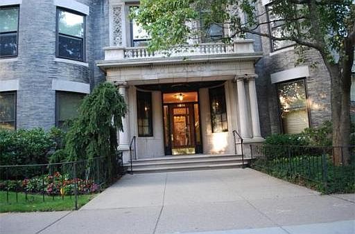 1st image of 1070 Beacon St APT 6C