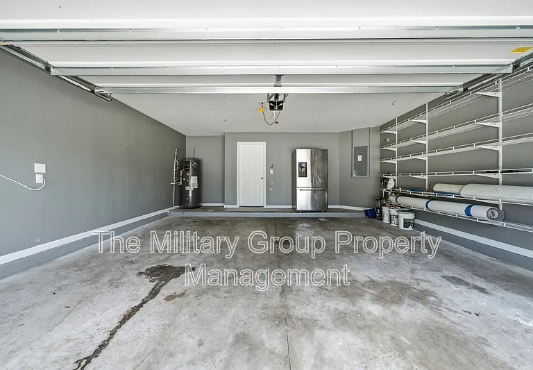 391 Hepburn Rd — Photo 41