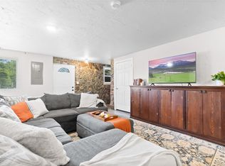 9390 Us Highway 2 W, Marion, MT 59925