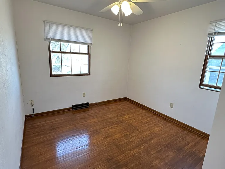 1510 Starview Dr — Photo 14