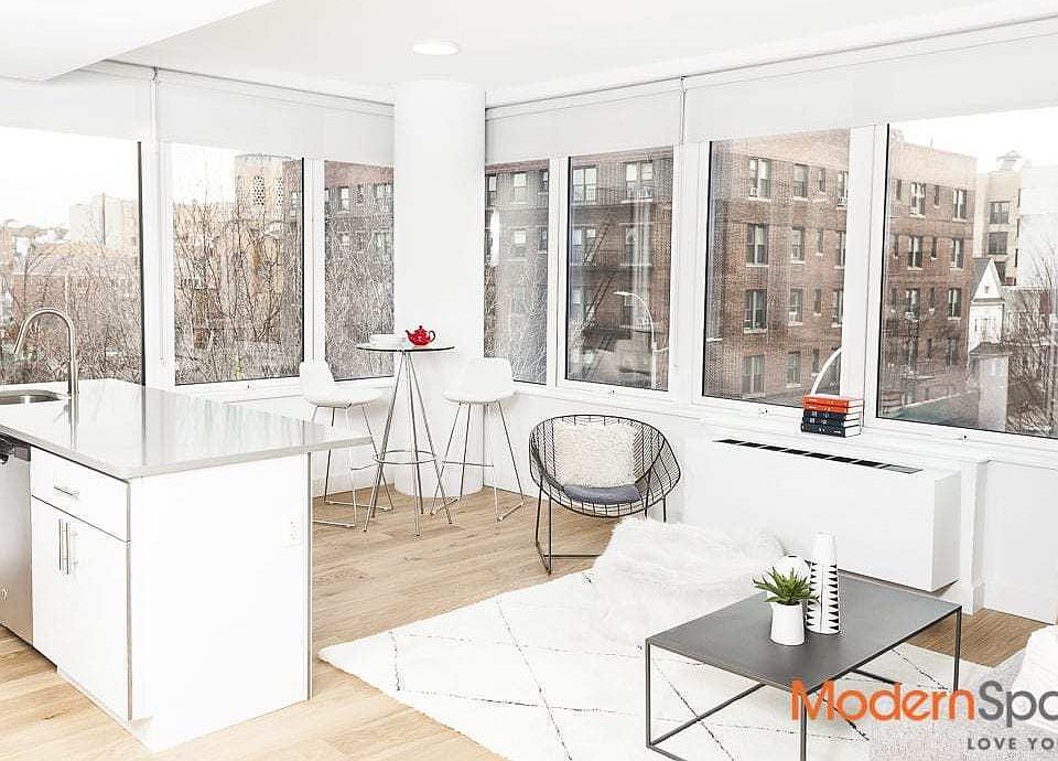 1st image of 3092 29th St APT 4E