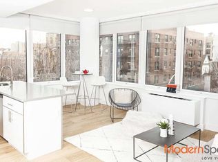 3092 29th St APT 4E, Astoria, NY 11102