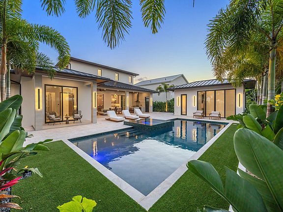 2nd image of 247 Seville Road