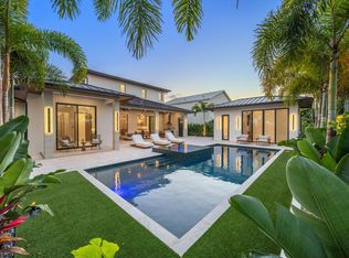247 Seville Rd, West Palm Beach, FL 33405