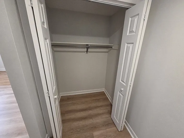 499 Beacon St #1 — Photo 11