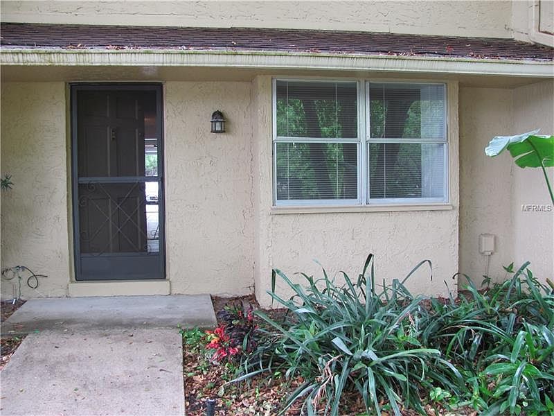 1st image of 938 Park Lake Cir #45