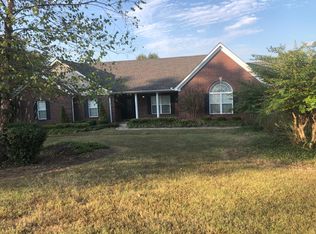 1104 Barnes Rd, Antioch, TN 37013