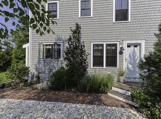 53 W Vine St #UC, Provincetown, MA 02657