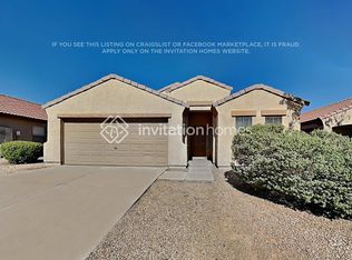 6220 S 16th Ln, Phoenix, AZ 85041