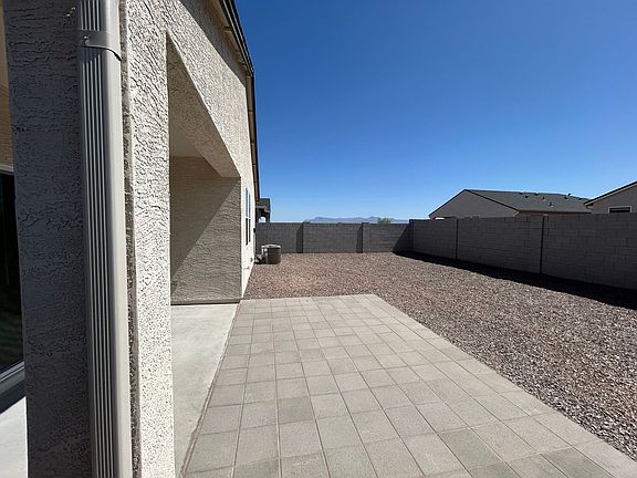 5th image of 35625 N Breezy Ln