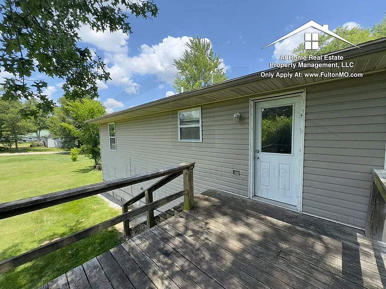 501 Stack Rd — Photo 36