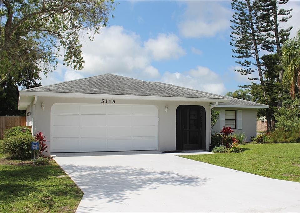 1st image of 5315 18th Avenue Dr W