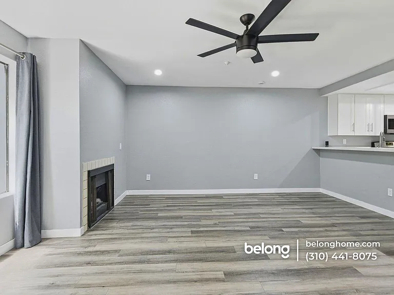 550 Orange Ave #114 — Photo 24