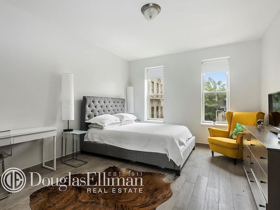2nd image of 385 Broadway #2