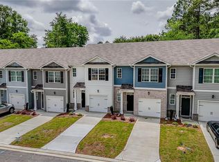 19 Sweetspire Dr NW, Rome, GA 30165