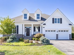 725 Reading Cir, Phoenixville, PA 19460