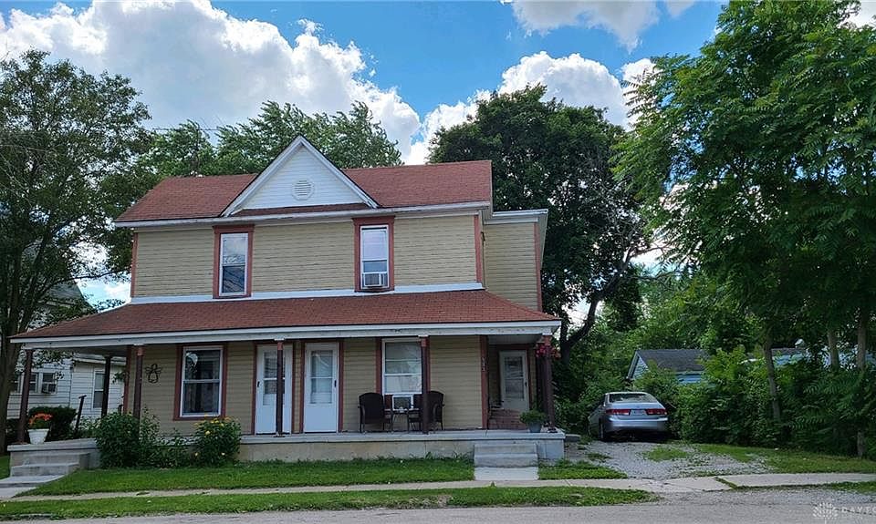 1st image of 501-503 Main St