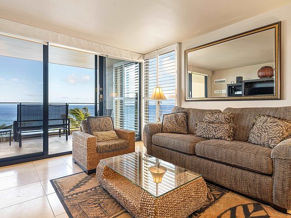 4th image of 110 Kaanapali Shores Pl APT 711