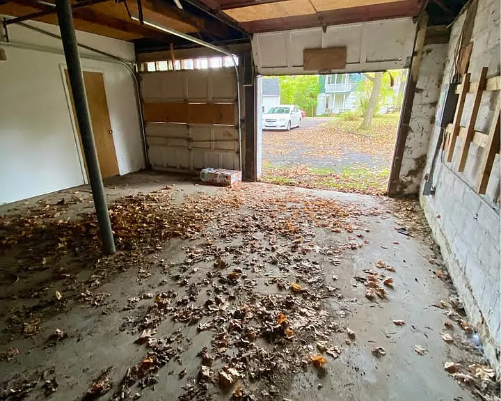 1211 Teall Ave #1 — Photo 6