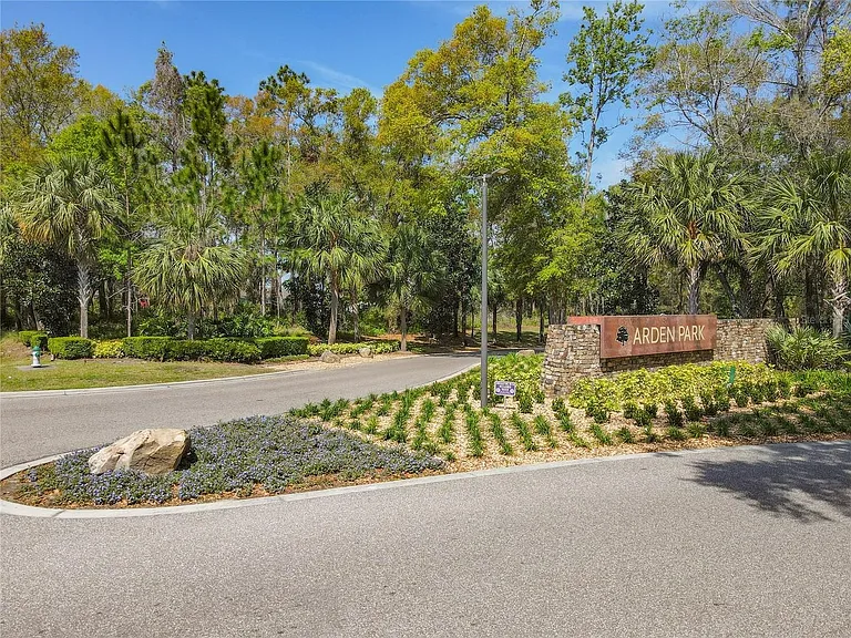 2861 Black Birch Dr — Photo 52