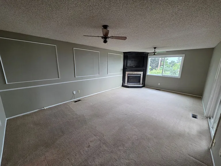 6912 N Five Mile Rd — Photo 9