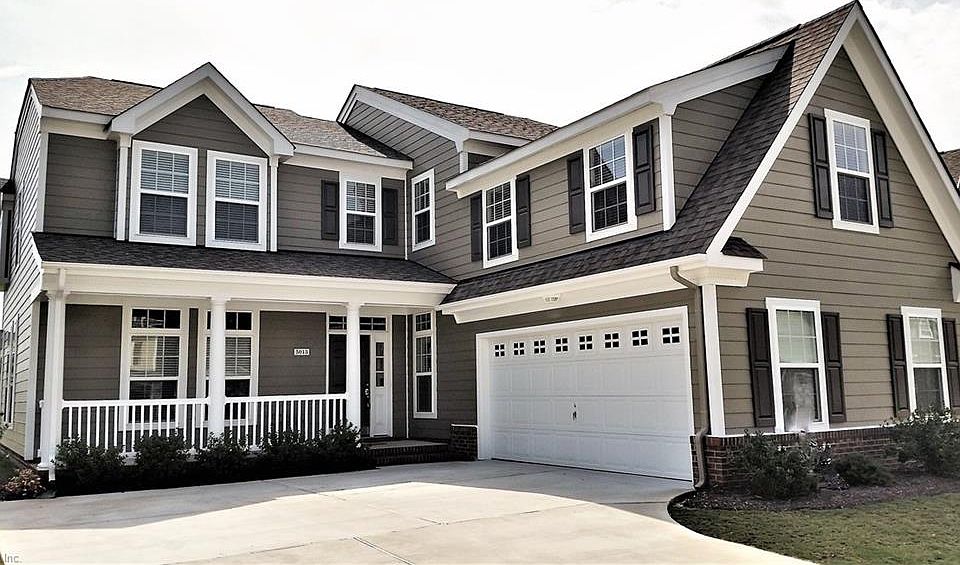1st image of 5013 Kings Grant Cir