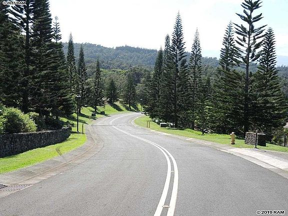 2nd image of 709 Mokuleia Pl
