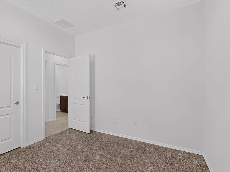280 Prism Ave SW — Photo 25