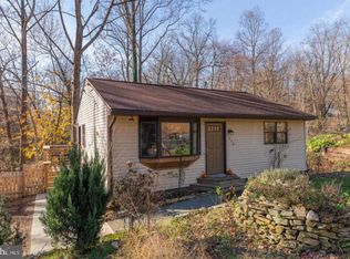 1046 Woodvale Ave, Langhorne, PA 19047