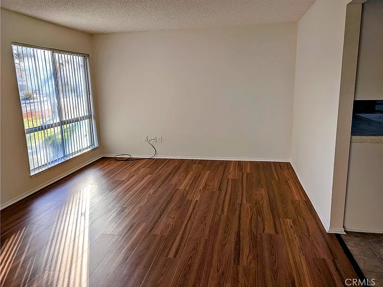 2851 W Avenue J4 — Photo 19