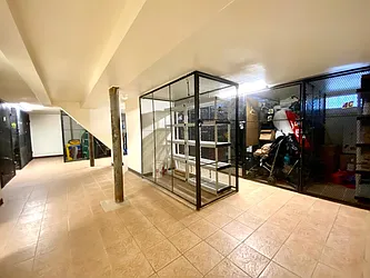 Sold by Remax Real Estate Professionals