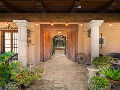 39100 Avenida La Cresta, Murrieta, CA, 92562