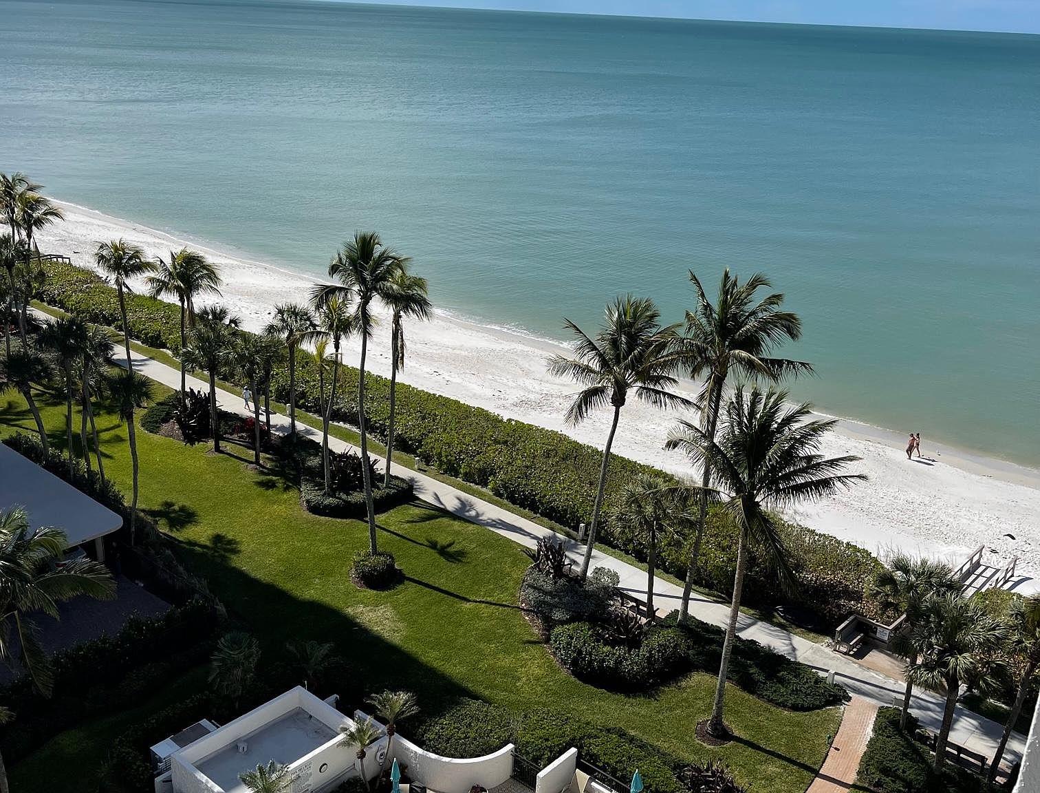 4005 Gulf Shore Blvd N #9004, Naples, FL 34103 | Zillow