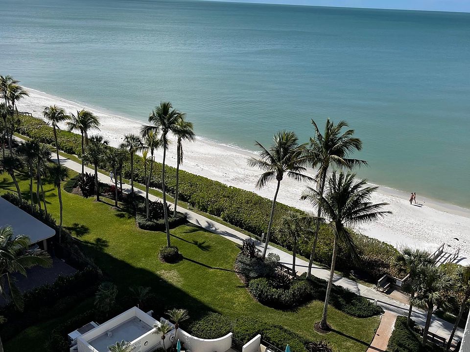 1st image of 4005 Gulf Shore Blvd N #9004