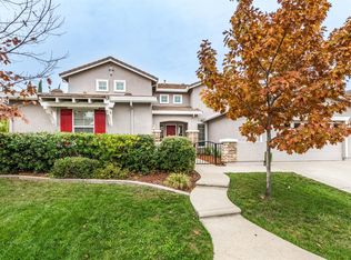 1304 Underwood Ln, Lincoln, CA 95648