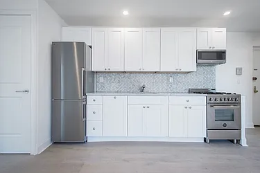 Rented by Bold New York